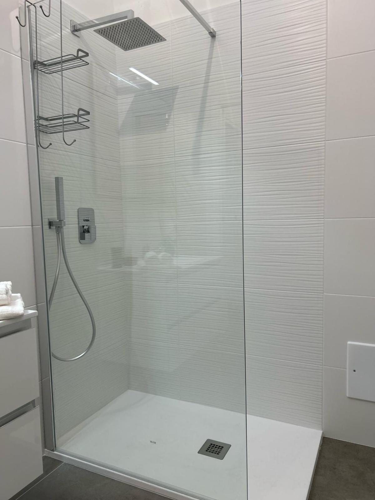 Family House Διαμέρισμα Porto Torres Εξωτερικό φωτογραφία