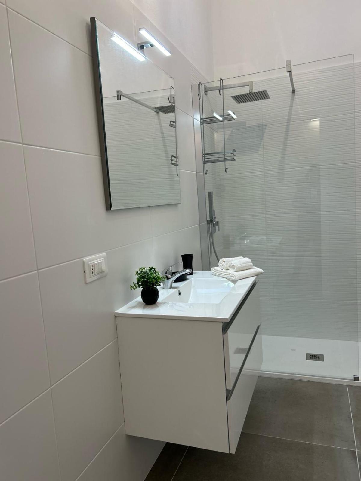 Family House Διαμέρισμα Porto Torres Εξωτερικό φωτογραφία